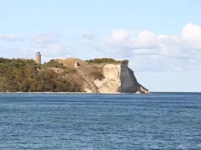 Kap Arkona